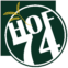 Hof 74, Ammerland, Westerstede, Torsholt