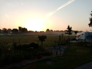 hof 74 - torsholt - westerstede - ammerland - oldenburg
